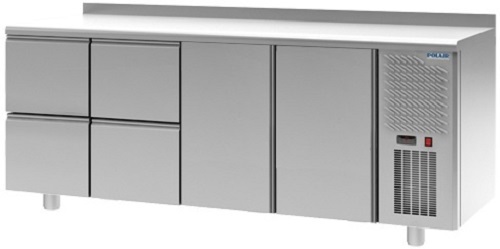 miniacdcd2ab-4176-458e-98e7-1ce5675ee2c2