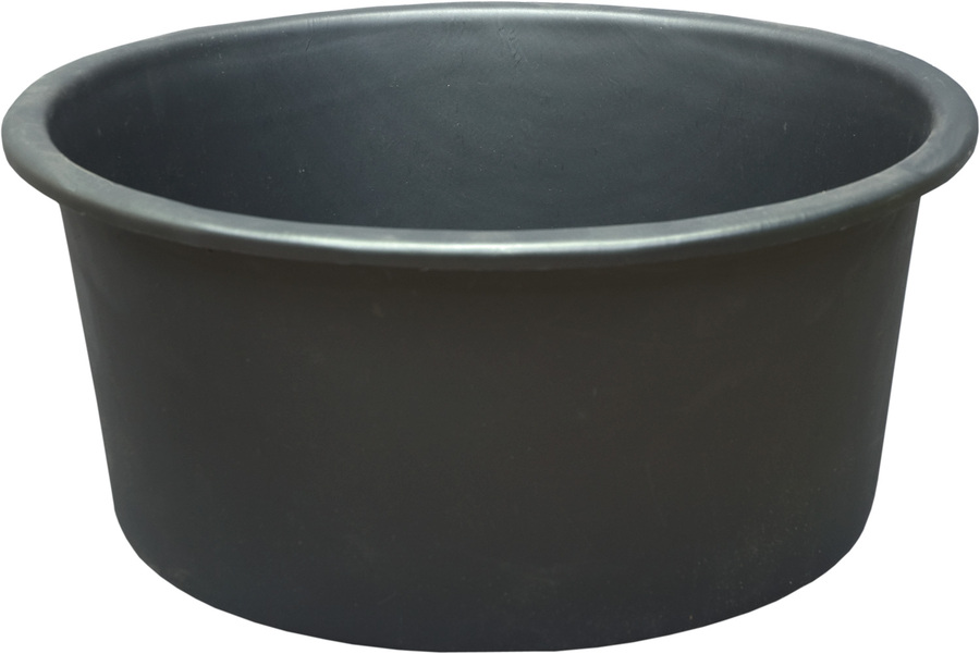 mini4b03c208-ba35-4e50-bc39-dfda1b014c85