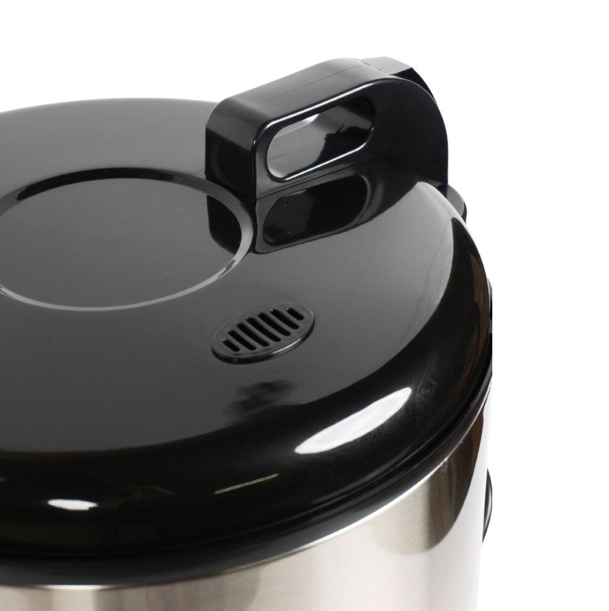 Рисоварка EKSI ESR-56-3