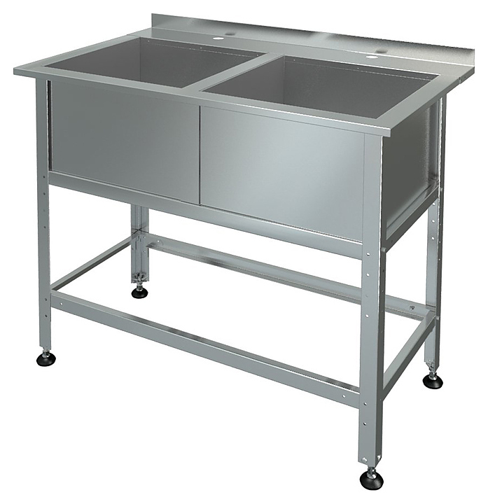 mini52a68902-9772-44e0-87cb-533f2a1bac9f