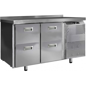 d9d21d98-629c-4e8a-b22d-40acb14edf1f