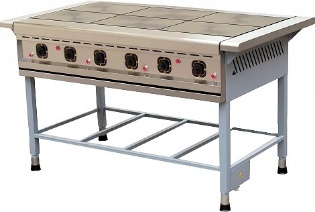 minie521ffbd-0bc6-4ad4-bcca-fa57a5560aa7