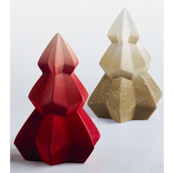 26e9038d-82ba-4b1f-9f04-c901bf246e2d