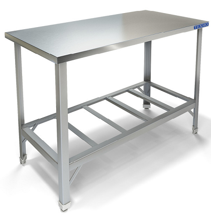 e33602ba-a56e-4e8c-b95b-8a6006f8f544