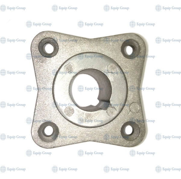 mini64e29342-2dea-4f45-901b-cf5231449616