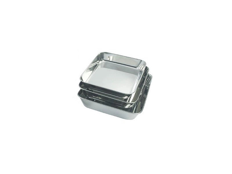 mini9845f86e-7b90-4839-935e-10b468d3c261