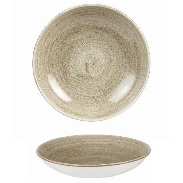 8df9b5d6-4870-4be9-b465-3ac01f712b70