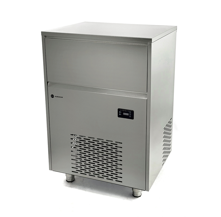 mini4f414025-ae01-4fb3-b52f-580bd6755996