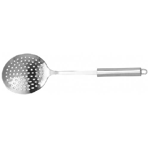 49403884-f36e-4db1-bca0-d5bcd16f1557