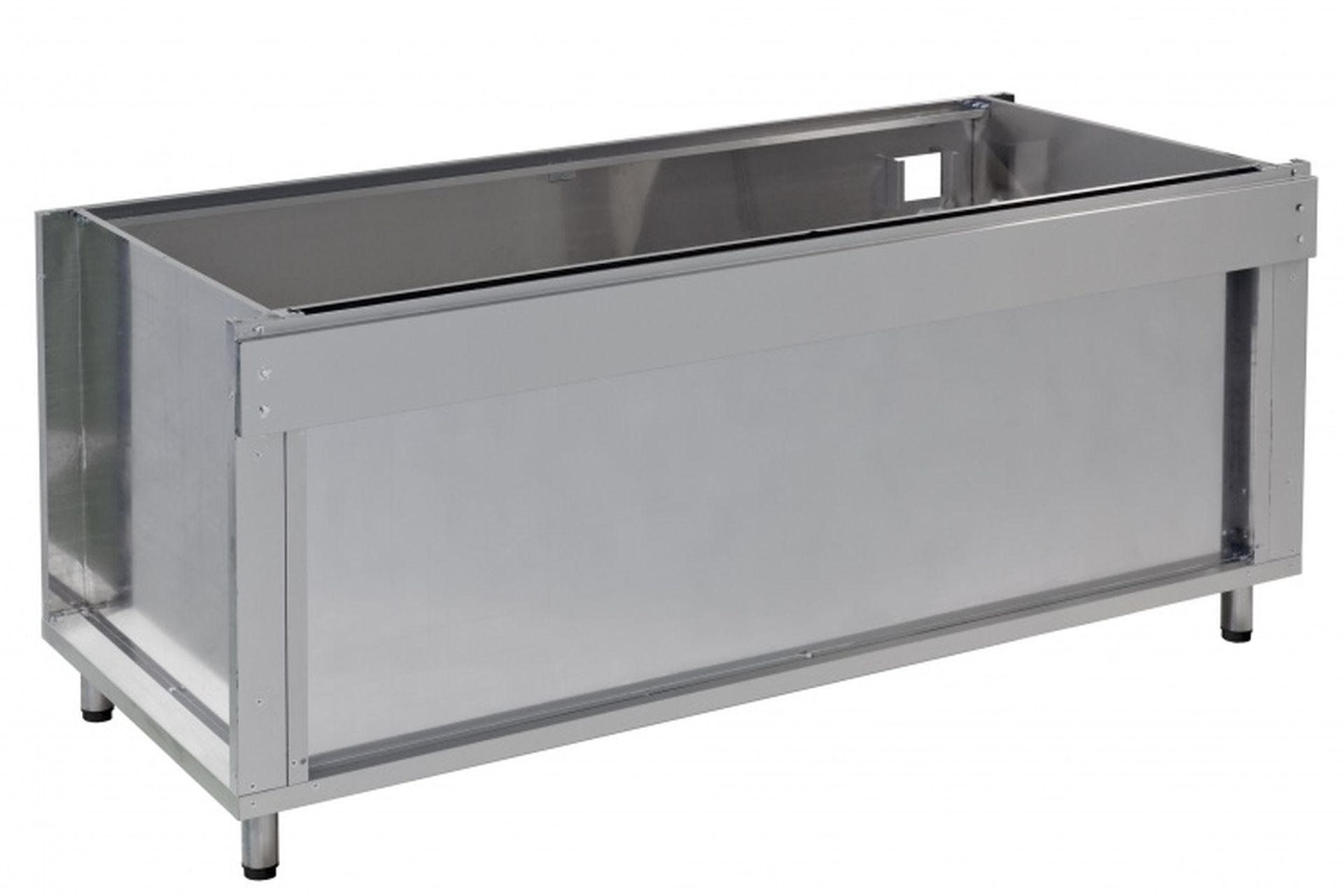 939017d7-71da-4b31-9800-880f6c66b1b3