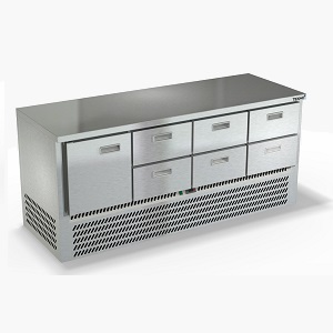 a350dcfa-f927-425e-890e-68abfa98c880