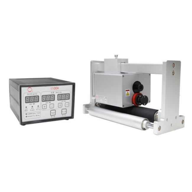 minif724d7f9-3b86-4038-b094-5f4cb869c6a3