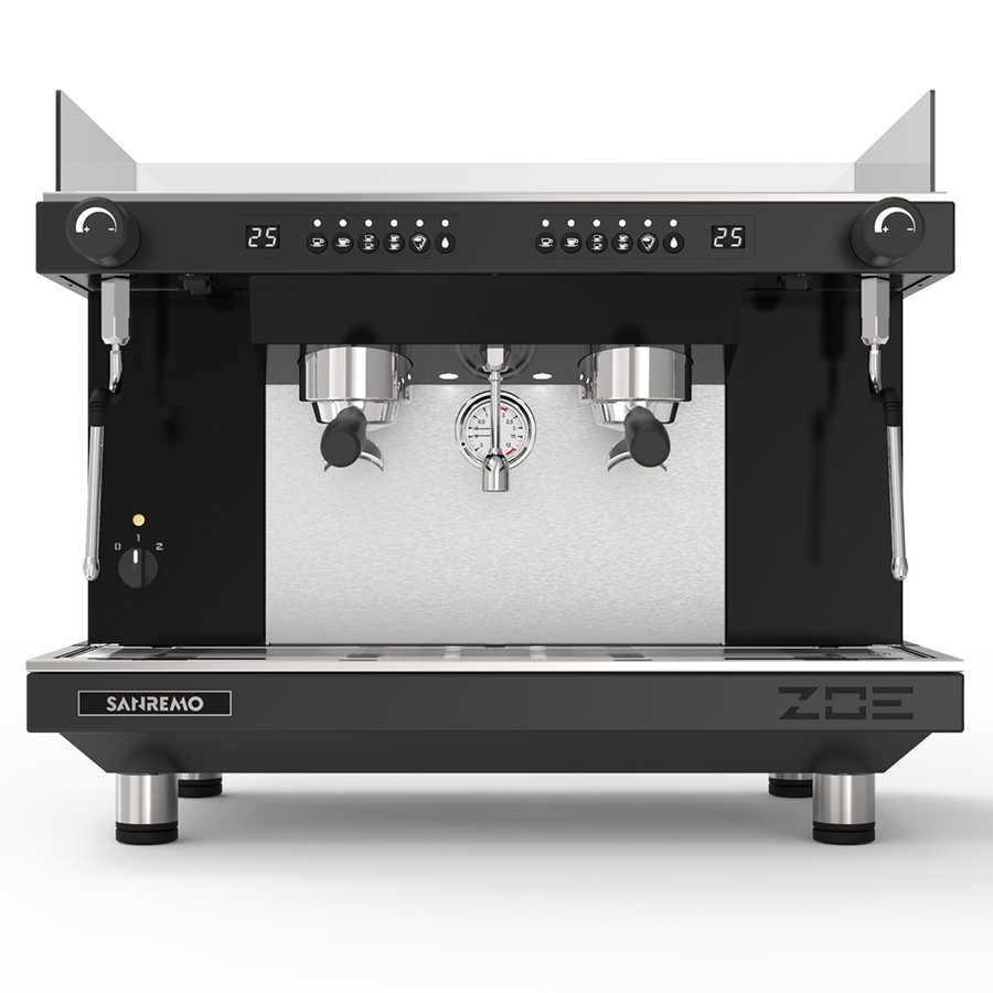 mini95f157b5-9d34-47bc-a8fa-b4740dbf5cef