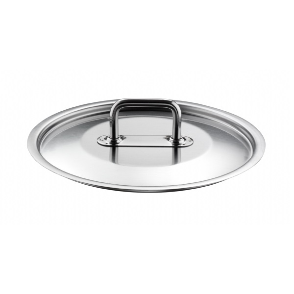 58e2b53c-4c1a-4315-8c4e-7dbd1316b08c