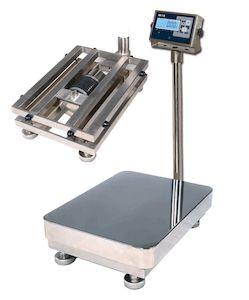 e5fd46c2-7c33-4f99-a857-7fe1ce5578e3