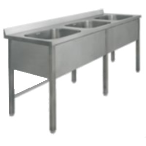 6b1a66fb-290b-4160-89d3-c8e0e0b8a2c5