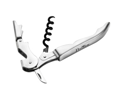 91140629-8365-4cbf-9f66-0d3ec9ff9cac