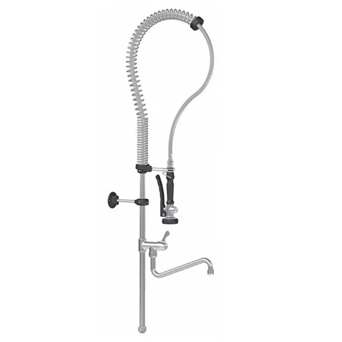 minia8306cab-b9ee-49ad-9b5e-8efdb2f3c1a2