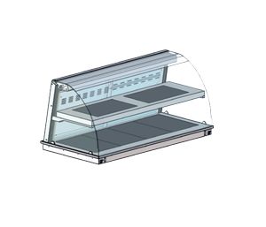 ccab1f03-0d35-4fc3-ab2c-89556be23d01