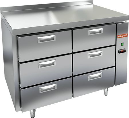 minif2f96bda-dbf7-4d55-b8ae-874ac3385682