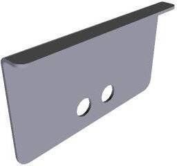 minidb52983c-5e2a-4181-ac2e-5537e36ac9dd