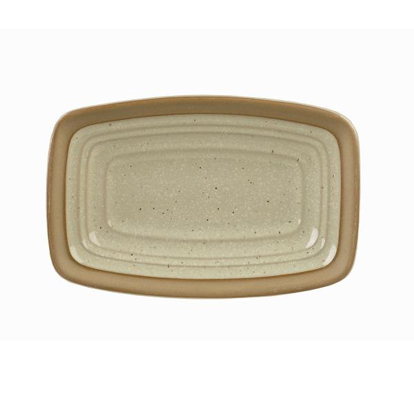 c846100e-a007-4ef2-9ca6-5e1c93c6ee23