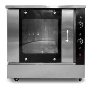 27dc3972-f3aa-4447-9e2b-e00ee13a724c