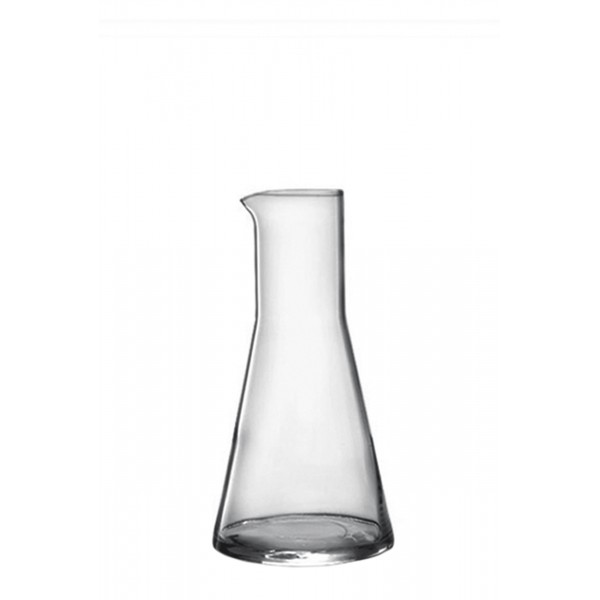 62641cb5-a270-4382-bdf3-69bf9d3d24ed