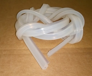 mini55c0a3f5-d87c-4063-91a1-a3df0ab91860