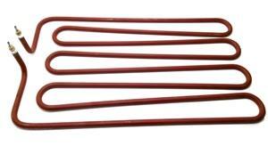 mini54254214-1650-4657-9323-095642ab3cd7