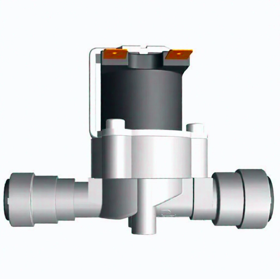 mini9ebf828b-fe62-4935-a602-508af30bc030
