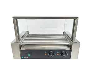 ceb4694a-72aa-49da-832f-f7a102d08cc8