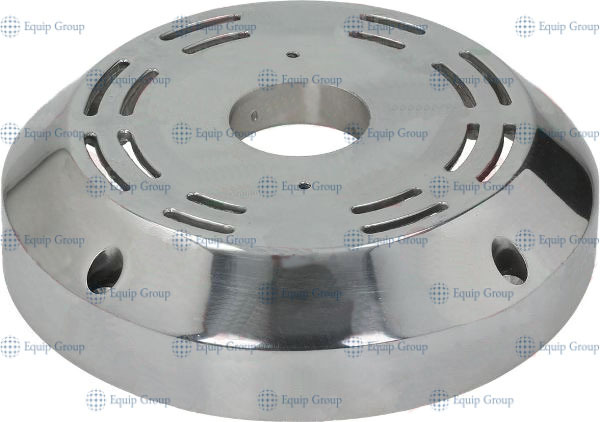 mini9d1d6320-fef8-4f34-81e0-6eb6191f906f mini9d1d6320-fef8-4f34-81e0-6eb6191f906f