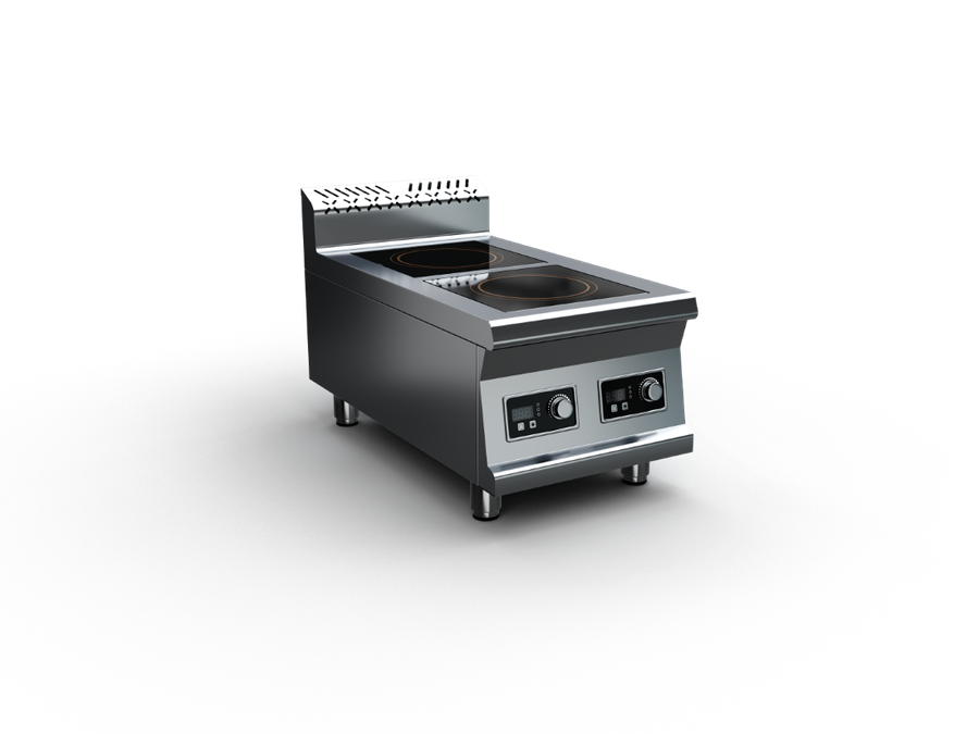 minibe5c8c8c-f7b9-44a7-ab44-e5205a8121e2