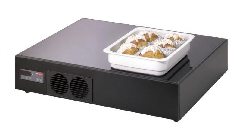 1db70fa8-7138-4276-b15e-9b47bd7552b5