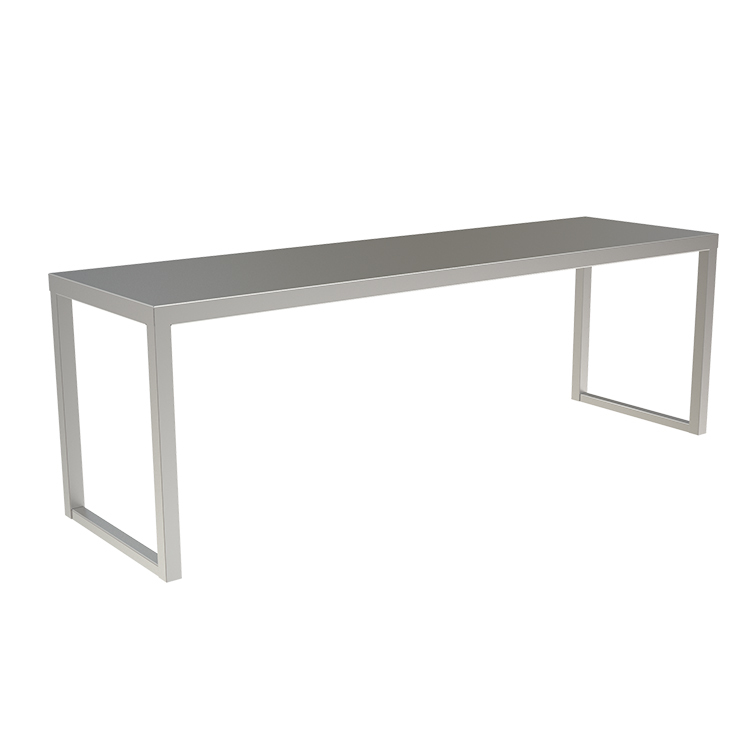 mini841456f7-48bb-4dd2-a6fb-7a0c3c9518e6