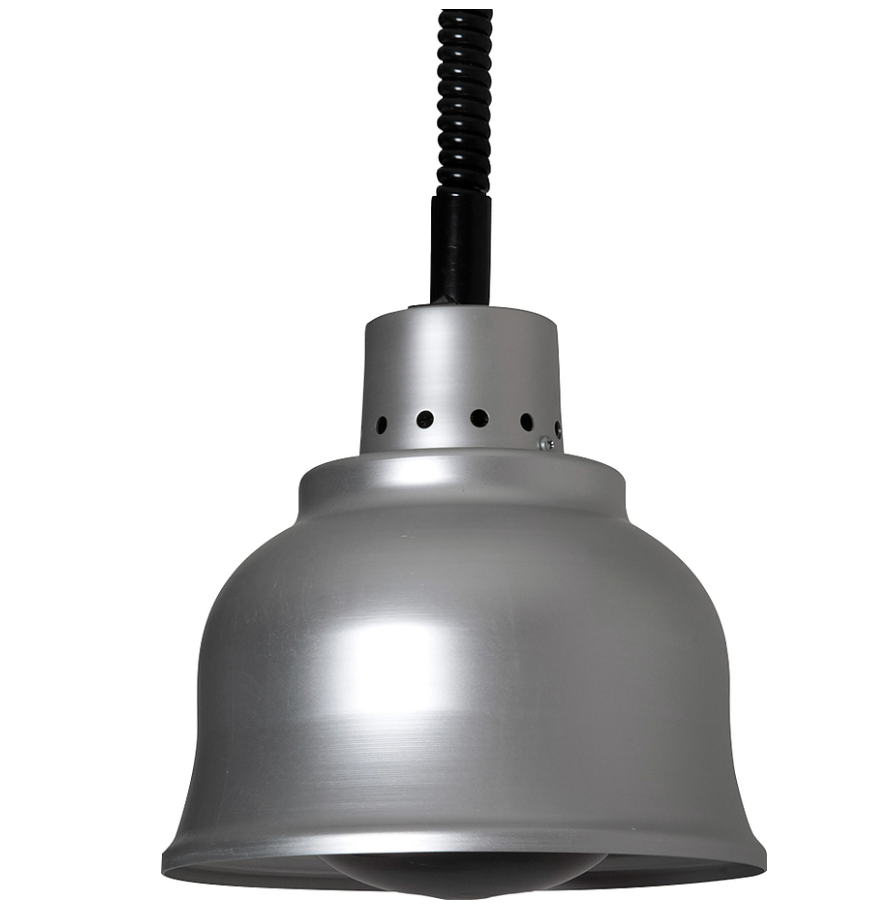 Снимок экрана 2025-08-13 163555