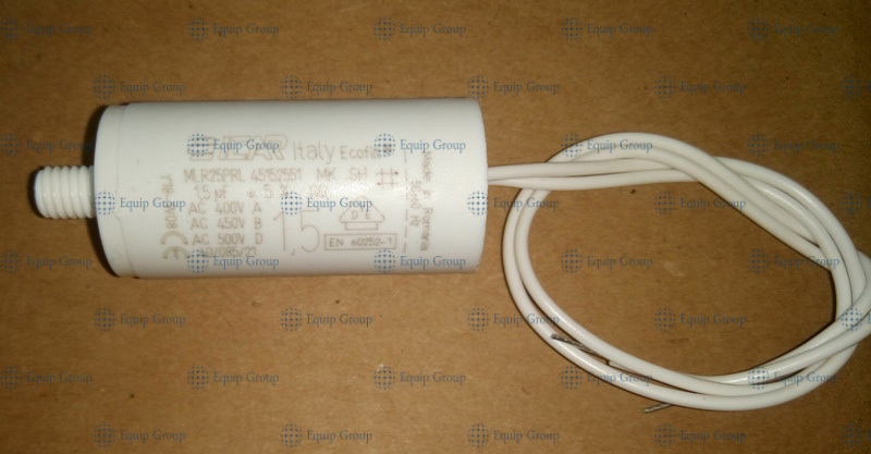 minia00536a5-b1a0-4b23-b137-d2fdacc83933 minia00536a5-b1a0-4b23-b137-d2fdacc83933