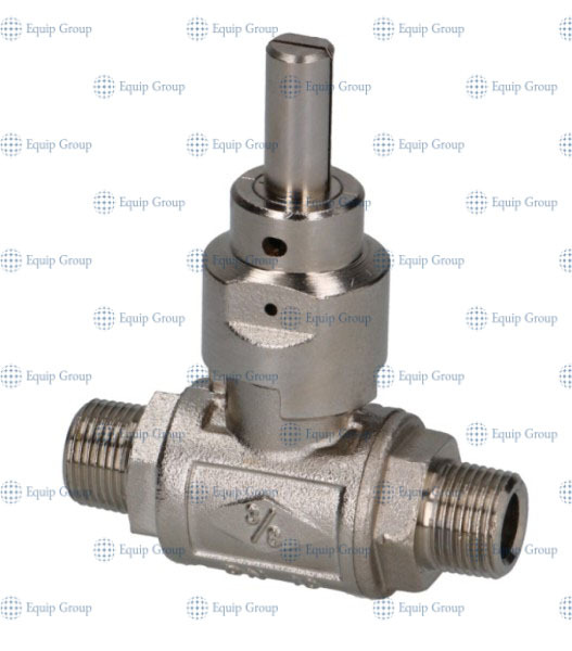 minif91bf36c-2e1d-4e14-b092-11776c040cb7