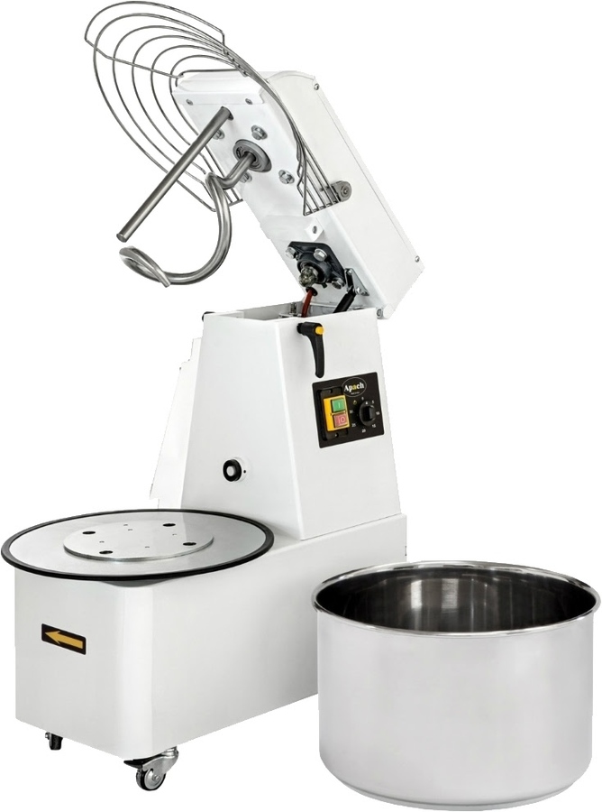 mini8c1c455e-bc81-4360-928e-9975c7dd0265