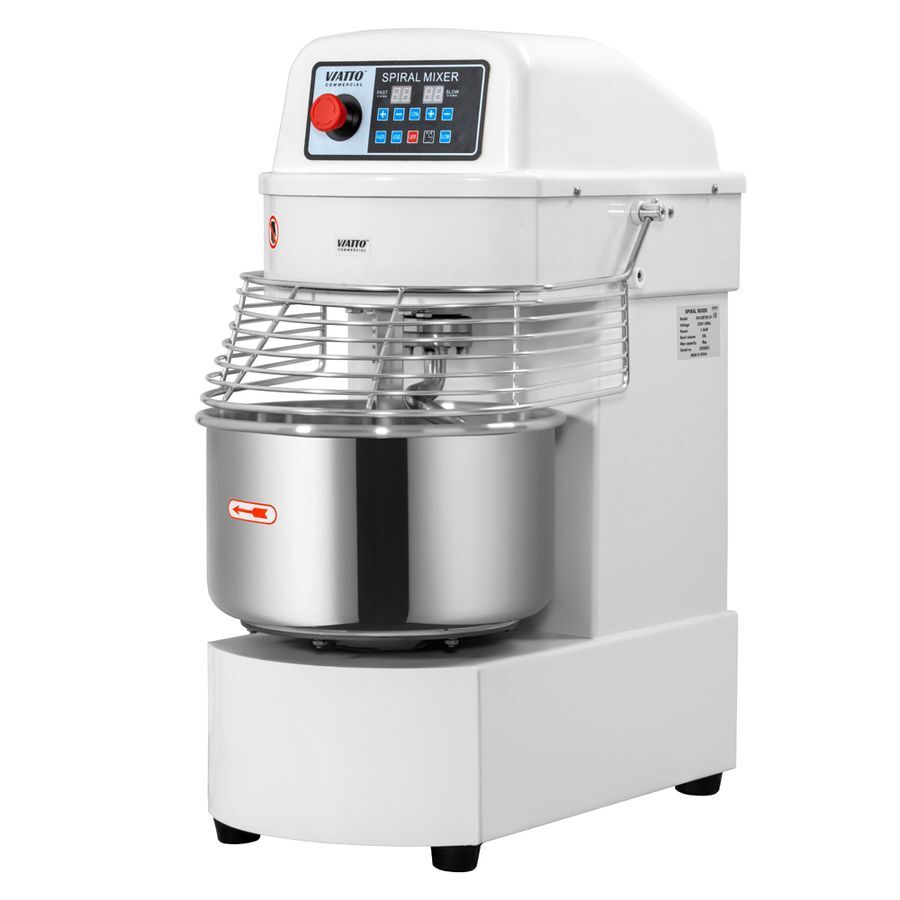 minia2db2caf-bf5d-4503-95c3-8ae90b3f06a4