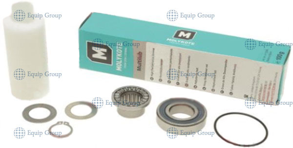 minic2afcc04-a3da-444b-ae54-5e69db71bf9d