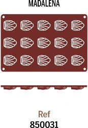 mini617a026d-5657-4429-9a6d-3f24dcb0ae2d