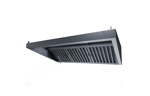 Снимок экрана 2025-11-14 154309 (1)