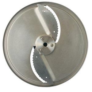 4b696931-ff98-47be-a281-96f2cae0f15c