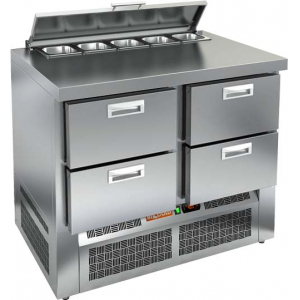 minida58c85a-2856-4258-b074-9a8e11d33f74