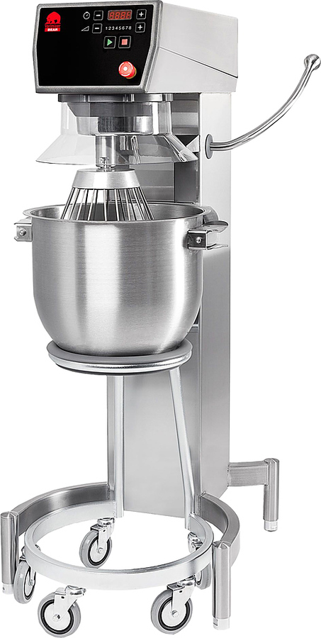 mini970fae6e-e06d-4586-9007-3bf196ba0c1d