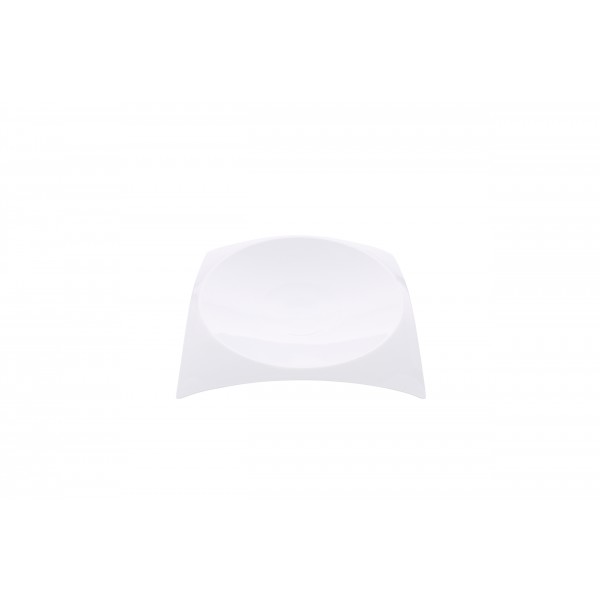 6dc04398-6542-4b48-be72-6d60dfea5191