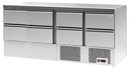 mini199d3916-18eb-4809-8a65-8eb49e35c026