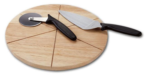 mini29afb2c2-d382-4f50-b08c-361fcb5736c7